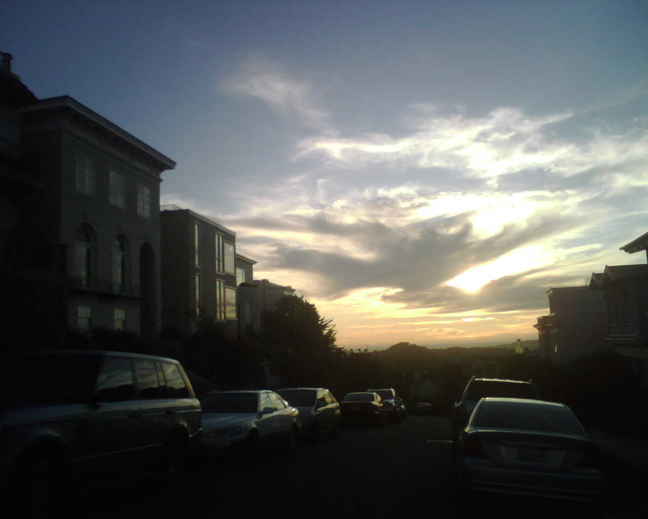 SF picture