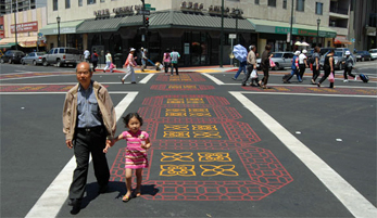 Chinatown