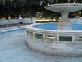 Lakeside2