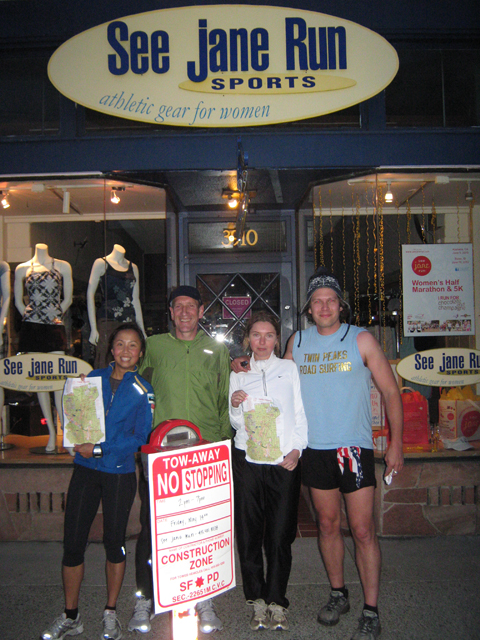 group 2