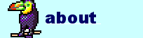 about