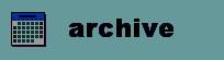 archive