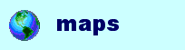 maps