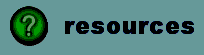 resources