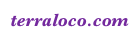 terraloco.com