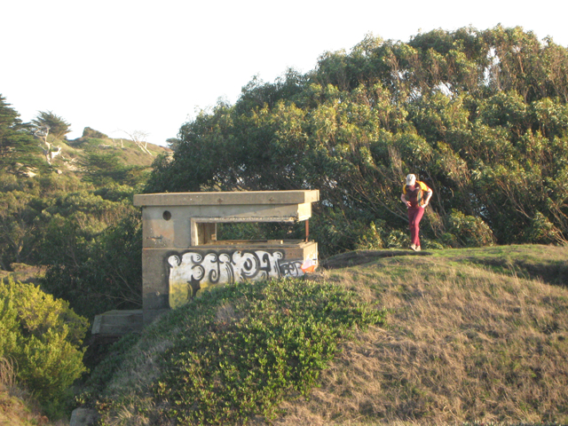 30